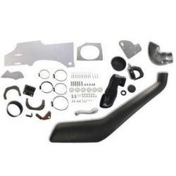 Шноркель для Jeep Grand Cherokee WJ, WG (1999-2004) 4.7 V8 і 4.0 R6